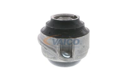 LAGERUNG MOTOR VAICO V301220 47