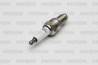 PATRON SPP3013 PATRON SPP3013