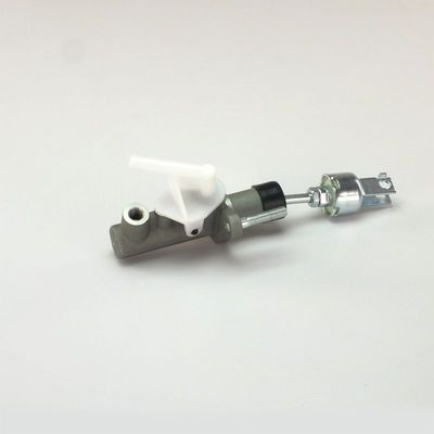 GEBERZYLINDER KUPPLUNG DELPHI LM80354 16