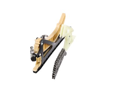 CHIT LANT DE DISTRIBUTIE ET ENGINETEAM RS0107 48