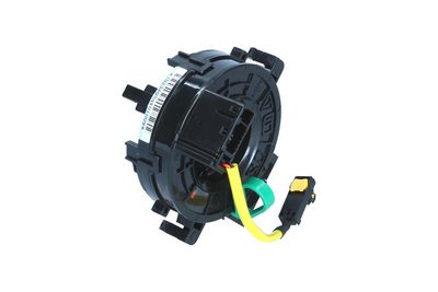 ARC SPIRALA AIRBAG KAMOKA 4210099 3