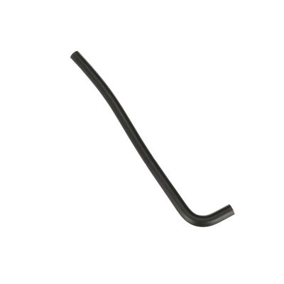 SCHLAUCH KURBELGEHäUSEENTLüFTUNG GATES EMH355 64