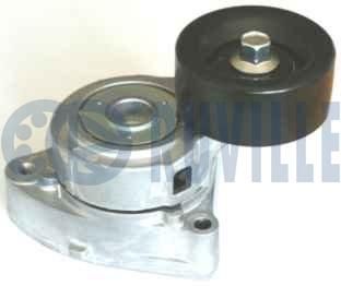 INTINZATOR CUREA CUREA DISTRIBUTIE