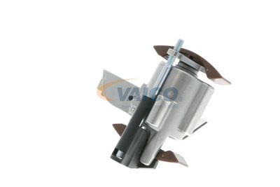 SUPAPA COMANDA POZ. ARBORE CU CAME VAICO V100008 20