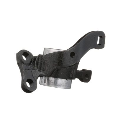 SUPORT TRAPEZ DELPHI TD1828W 30