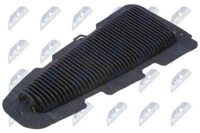 FILTRU DE AER CARCASă BATERIE ACțIONARE