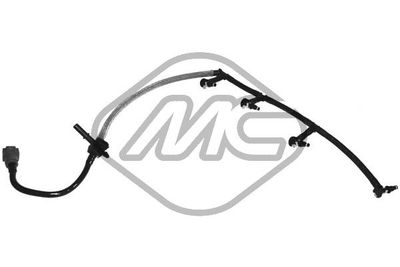 FURTUN SUPRACURGERE COMBUSTIBIL