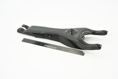 FURCA DECUPLARE AMBREIAJ FEBEST 0181FZRE151 5