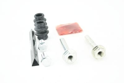 SURUB GHIDARE ETRIER FRANA FEBEST 0274K12EFKIT 13