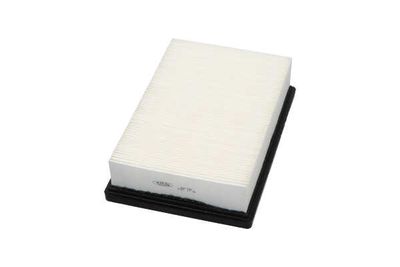 FILTRU AER AMC Filter DA735 5