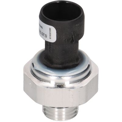 SENSOR ÖLDRUCK PIERBURG 714595070 6