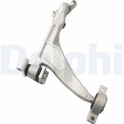 BRAT SUSPENSIE ROATA DELPHI TC4654 2