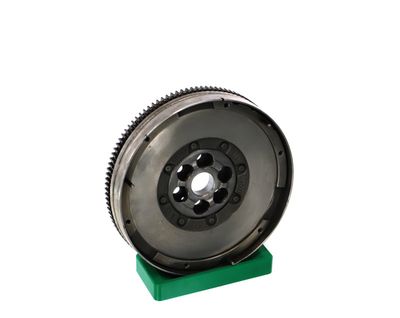 VOLANTA REMANTE 009001000146R 22