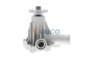 POMPă DE APă RăCIRE MOTOR VAICO V9550001 38