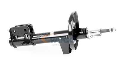 AMORTIZOR VAICO V402062 13