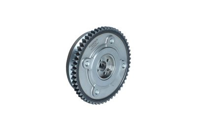 REGULATOR AX CU CAME