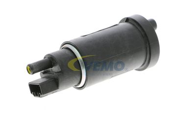 POMPA COMBUSTIBIL VEMO V42090017 56