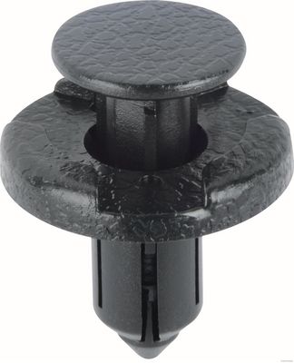 CLIPS ACOPERIRE DECORATIVA SI PROTECTIE