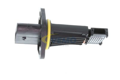 SENZOR DEBIT AER VEMO V10721102 59