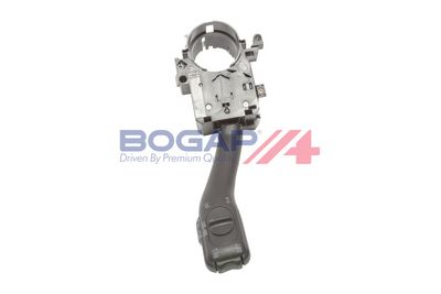 COMUTATOR COLOANA DIRECTIE BOGAP A7318133 4