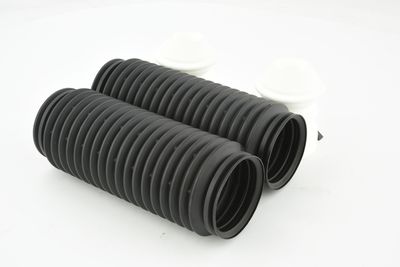 CHIT PROTECTIE PRAF AMORTIZOR FEBEST BMSHBE53RKIT 32