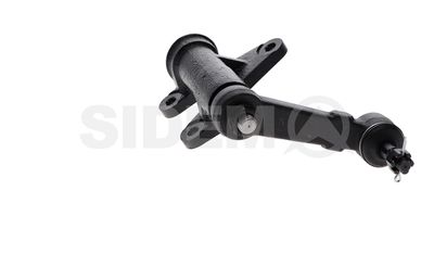 LEVIER INTERMEDIAR DIRECTIE SIDEM 71107 7