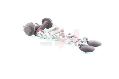 SET MONTARE AMORTIZOR GH GH389966 29