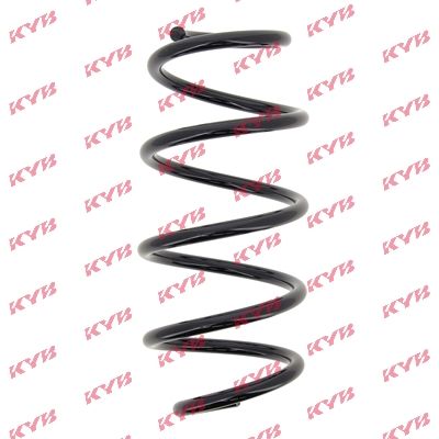 Suspension Spring KYB RA3377