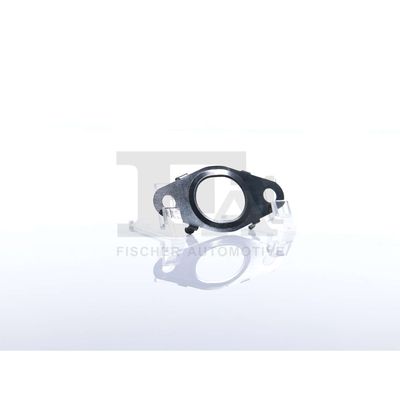 GARNITURA VENTIL AGR FA1 EG7700919 35