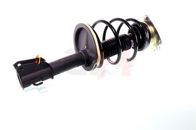 ANSAMBLU TELESCOP ARC GH GH352352C04 37