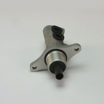 POMPA CENTRALA FRANA DELPHI LM80335 3