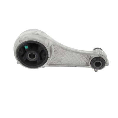 SUPORT MOTOR CORTECO 21652835 49