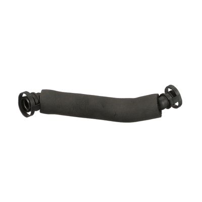 360 Grad Ansicht 14