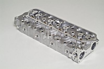 ZYLINDERKOPF AMC 908003K 5