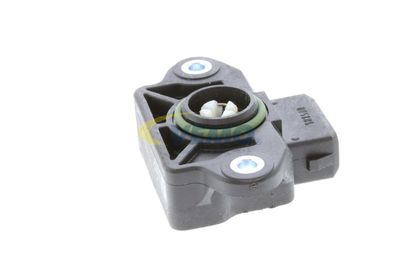 SENSOR DROSSELKLAPPENSTELLUNG VEMO V10720927 46
