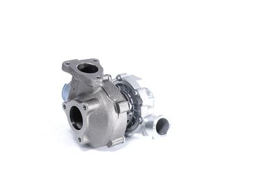 LADER AUFLADUNG BTS Turbo T914786 24