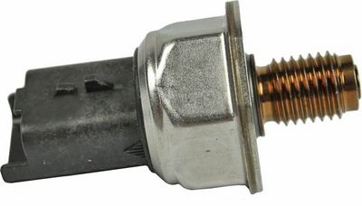 Sensor, Kraftstoffdruck