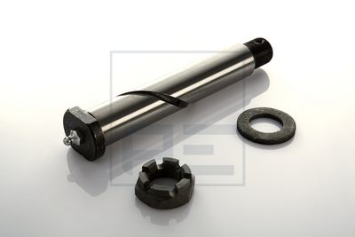 Bolt arc PE Automotive 074.366-00A