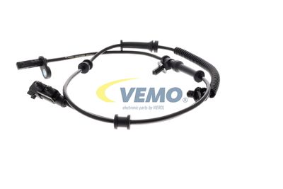 SENZOR TURATIE ROATA VEMO V33720090 24
