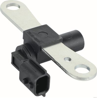 SENZOR IMPULSURI ARBORE COTIT