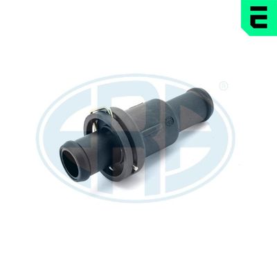 TERMOSTAT LICHID RACIRE