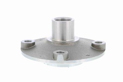 BUTUC ROATA VAICO V420286 7