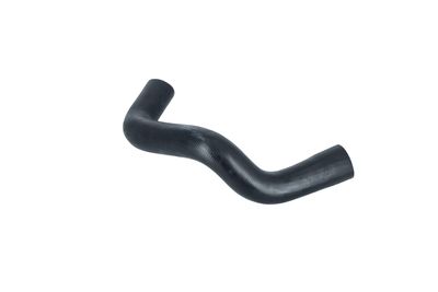 LADELUFTSCHLAUCH NRF 166469 28