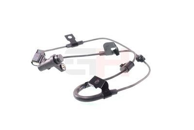 SENZOR TURATIE ROATA GH GH713054V 49