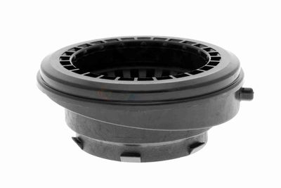 RULMENT SARCINA AMORTIZOR VAICO V251068 6