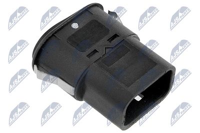 COMUTATOR MACARA GEAM NTY EWSFR002 1