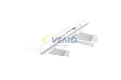 REFLECTOR SEMNALIZATOR VEMO V10840019 25