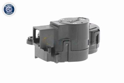 ELEMENT DE REGLARE CLAPETA CARBURATOR VEMO V46770037 5