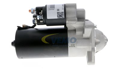 STARTER VEMO V221209300 12