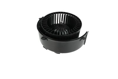 VENTILATOR HABITACLU NRF 34053 29